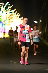 BIB: 
                            <button type="button" onclick="openModal(24126531)" class="btn btn-primary btn-sm float-right btn-popup" data-toggle="modal" data-target=".modal-high-quality">
                        <i class="fas fa-shopping-cart"></i> Add to Cart
                    </button>
                                            <button type="button" onclick="isThisMe(24126531, true)" class="btn btn-success btn-sm float-right btn-popup btn-isme hidden" data-toggle="tooltip" data-placement="bottom" title="นี่คือรูปของคุณใช่ไหม คลิกที่นี่เพื่อเอาเข้าอัลบั้ม">
                        <i class="fas fa-plus"></i> Add to album
                    </button>
                    <button type="button" onclick="isThisMe(24126531, false)" class="btn btn-warning btn-sm float-right btn-popup btn-isnotme hidden">
                        <i class="fas fa-ban"></i> Remove from album
                    </button>
